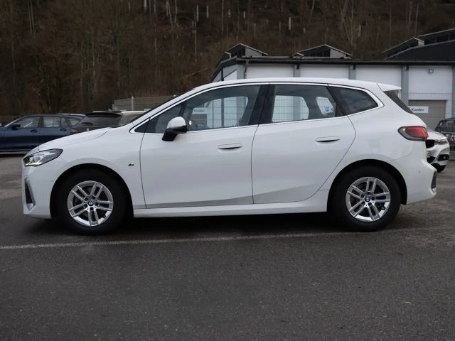 BMW 220 220i Active Tourer M-Sport