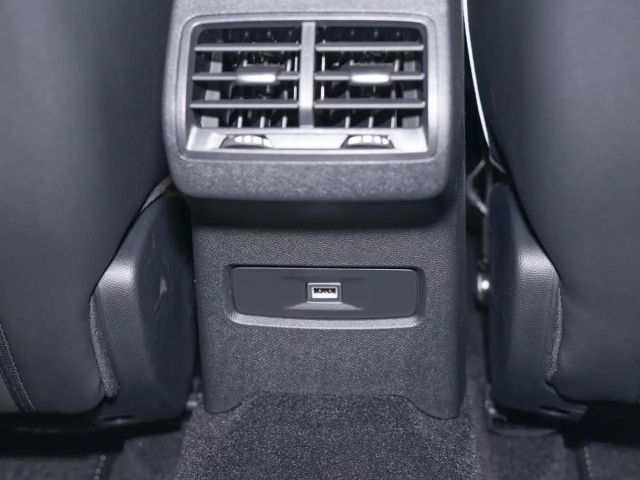 Citroën C4 Hybrid Max