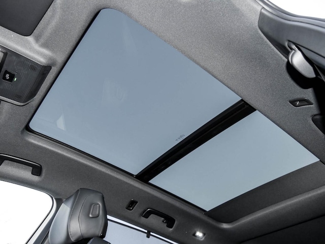 Volkswagen Tayron R-Line eHybrid