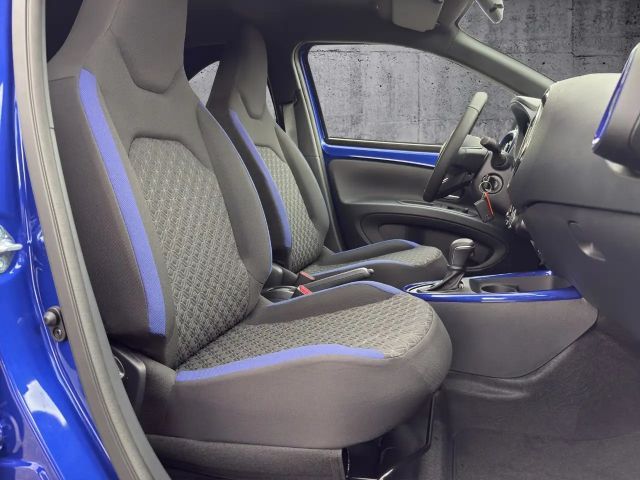 Toyota Aygo X Hatchback