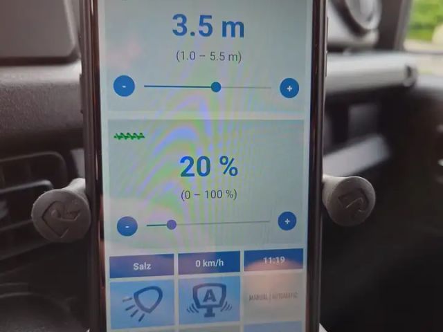 Suzuki Jimny Comfort