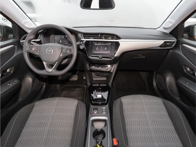 Opel Corsa Corsa-e Edition business+