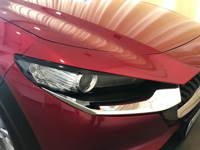 Mazda CX-30 Selection SkyActiv