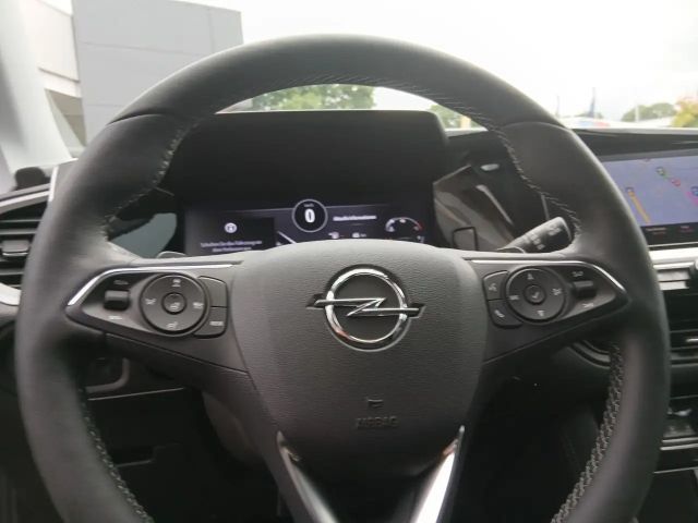 Opel Grandland X Ultimate