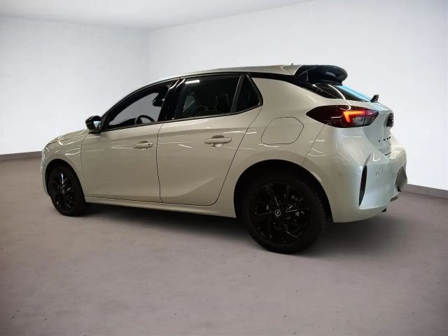 Opel Corsa 1.2 Turbo GS-Line Grand Sport Turbo