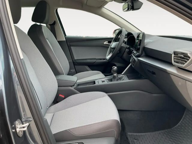 Seat Leon 1.5 TSI Style