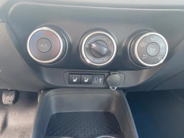 Toyota Aygo X 1.0 VVT-i Business