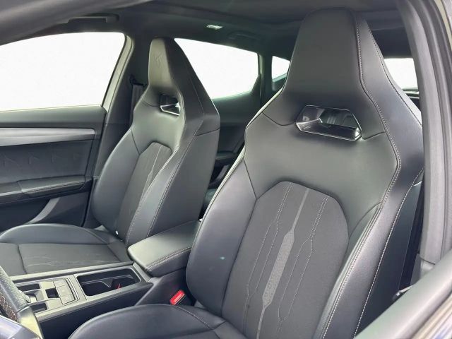 Cupra Formentor 1.4 VZ e-Hybrid