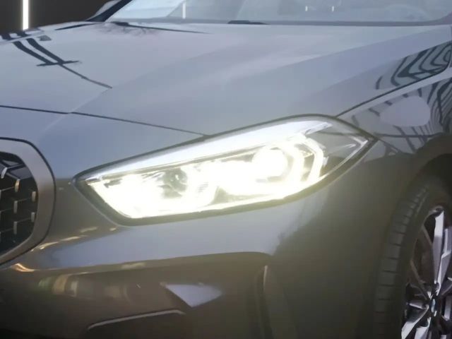 BMW 135 M-Sport Sedan xDrive