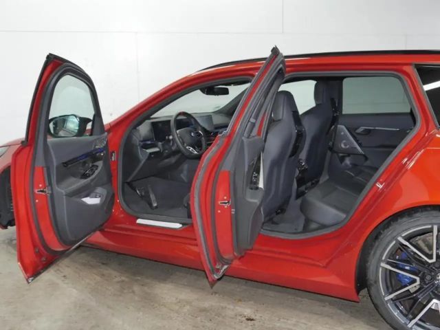 BMW M5 Special Edition