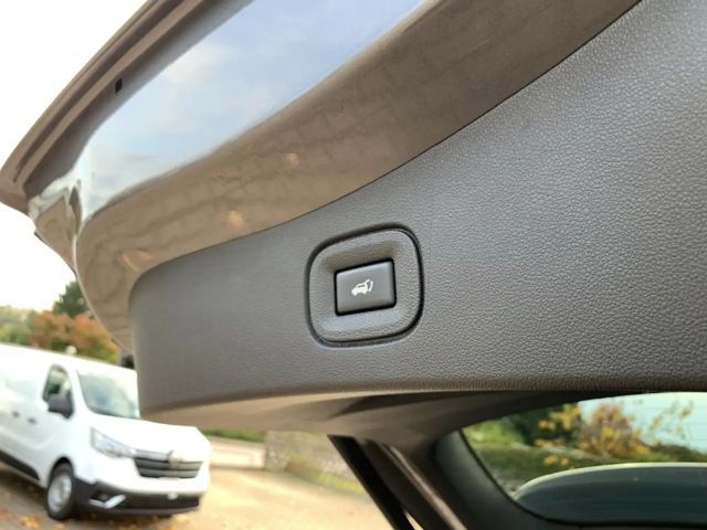 Renault Koleos Initiale Paris