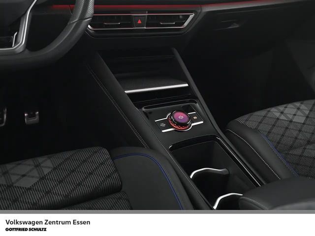 Volkswagen Tiguan 1.5 eTSI R-Line