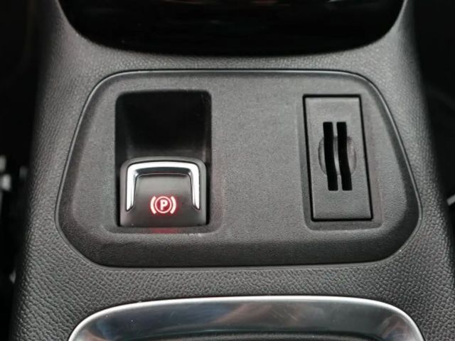 Opel Corsa 1.2 Turbo GS-Line Grand Sport Turbo