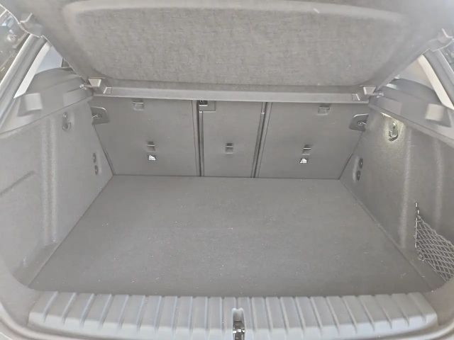 BMW 120 Comfort pakket Sedan