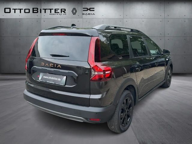 Dacia Jogger Extreme