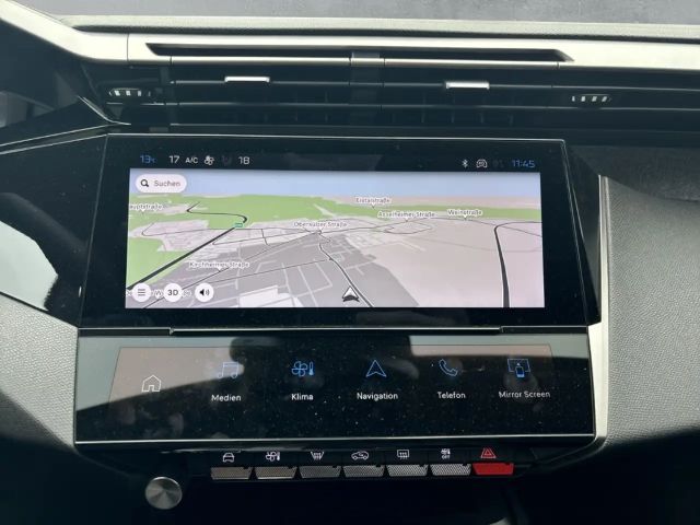 Peugeot 308 Allure Pack BlueHDi SW