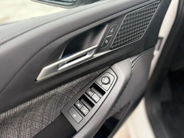 BMW 218 218i Active Tourer