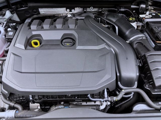 Audi A3 35 TFSI S-Tronic Sportback