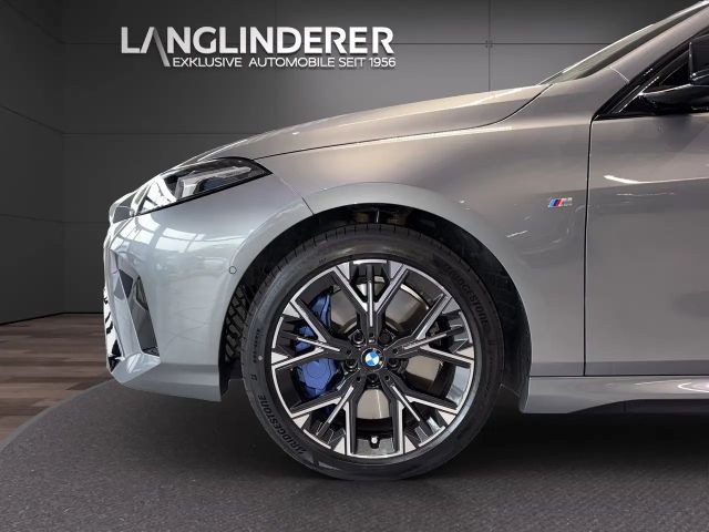 BMW 135 5-deurs Sedan xDrive