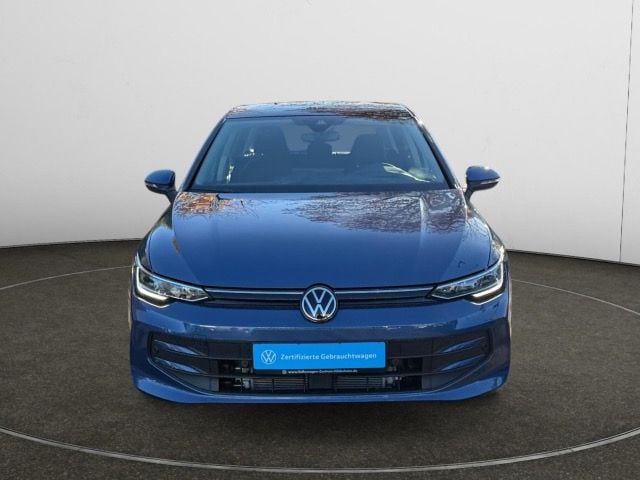 Volkswagen Golf 1.5 eTSI DSG Golf VIII Life