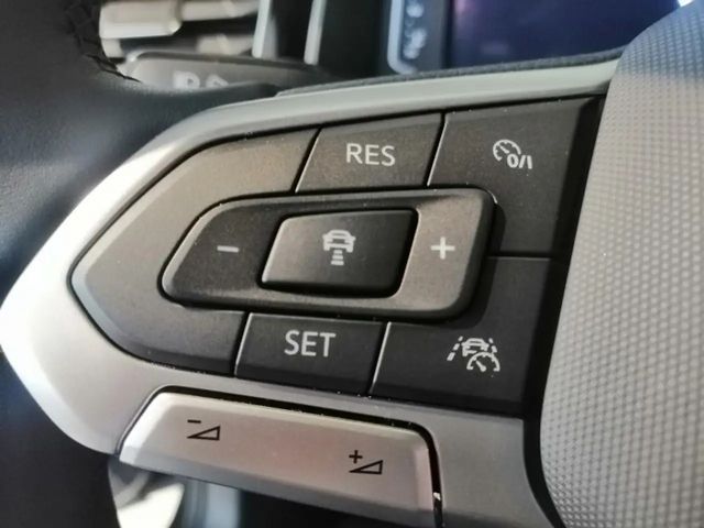 Volkswagen Taigo 1.0 TSI DSG Move