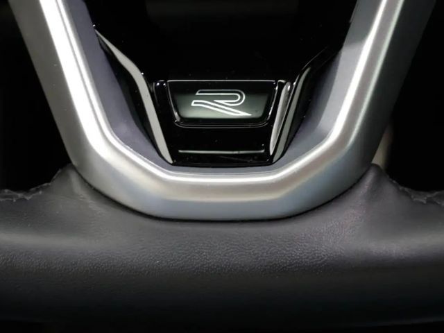 Volkswagen Taigo 1.0 TSI R-Line