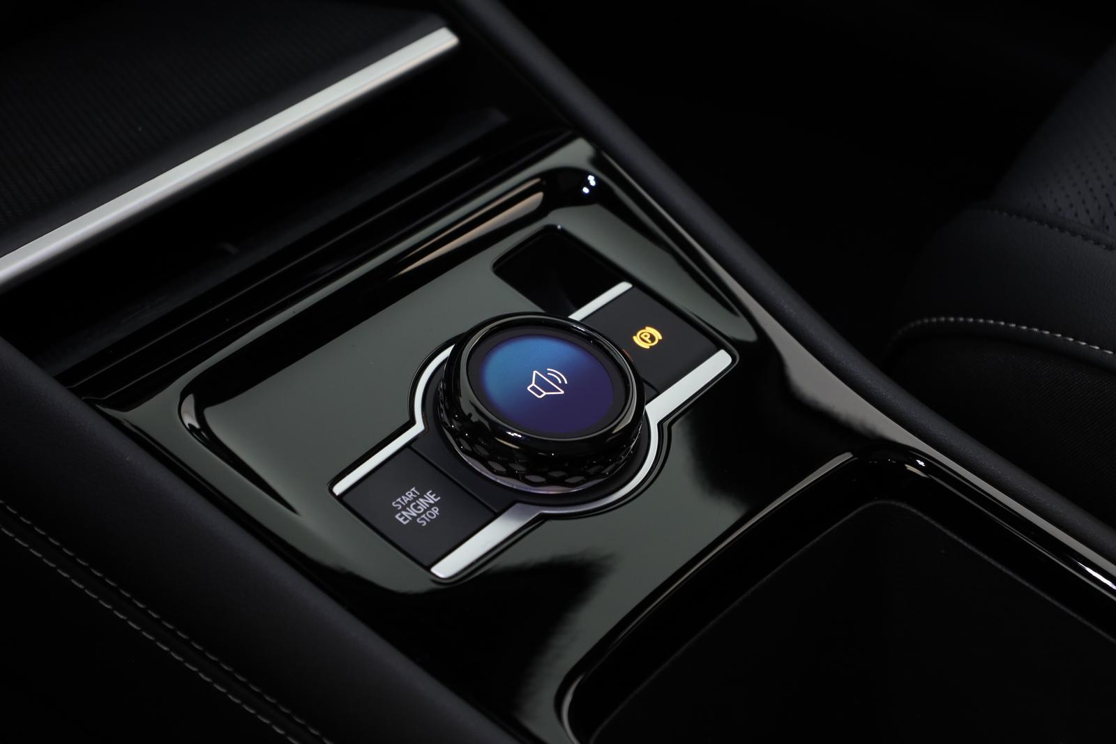 Volkswagen Tiguan 2.0 TSI DSG IQ.Drive R-Line