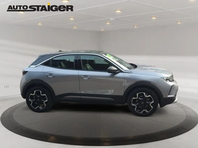 Opel Mokka Mokka-e Ultimate