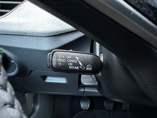 Skoda Scala Selection