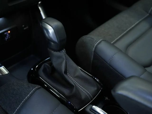 Citroën C3 Aircross Shine