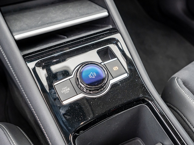 Volkswagen Tiguan DSG Elegance Elegance