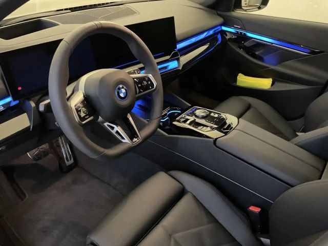 BMW i5 i5 xDrive40