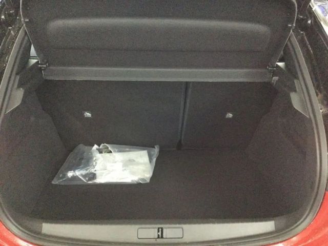 Opel Corsa GS-Line Grand Sport Hybrid Turbo