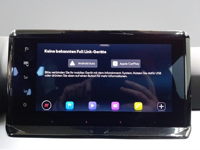 Seat Arona DSG FR-lijn