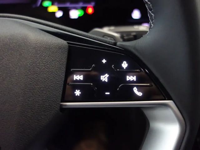 Audi Q5 2.0 TDI Quattro