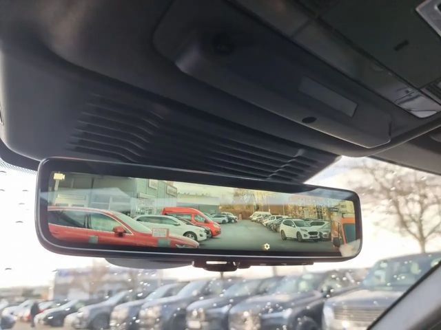 Land Rover Discovery Sport D200 Dynamic SE