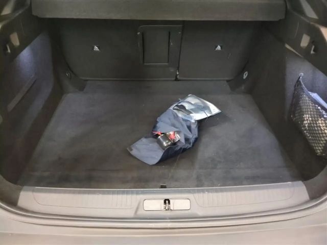 Peugeot 408 Allure Pack Hybrid