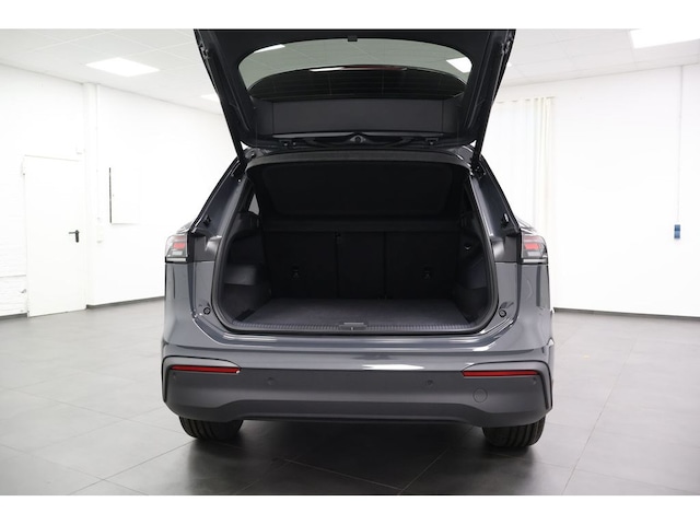 Volkswagen Tiguan 2.0 TDI DSG