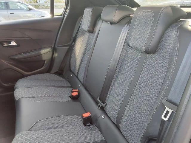 Peugeot 208 Allure Pack PureTech