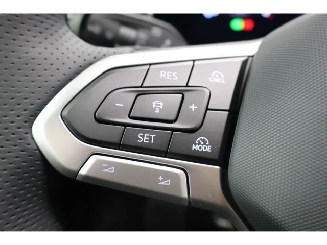 Volkswagen Passat 2.0 TDI R-Line Variant