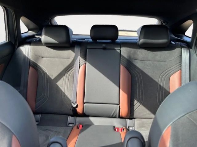 Volkswagen ID.5 150 kW Pro