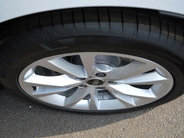 Audi A3 S-Tronic Sedan Sportback