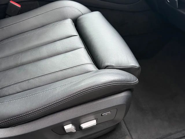 BMW X5 xDrive xDrive45e