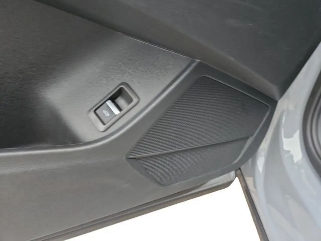 Audi Q4 e-tron 40 S-Line