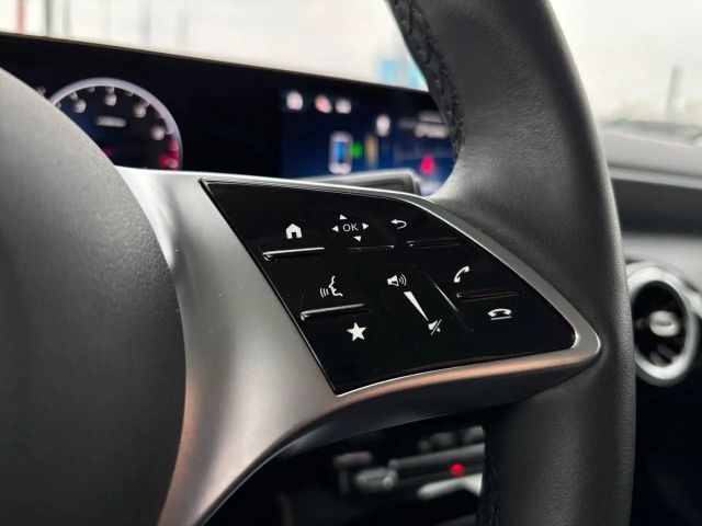 Mercedes-Benz A 180 Progressive