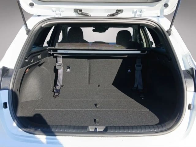 Kia Ceed GDi SportWagon