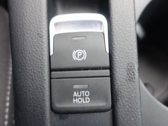 Volkswagen Passat 2.0 TDI Business DSG Variant