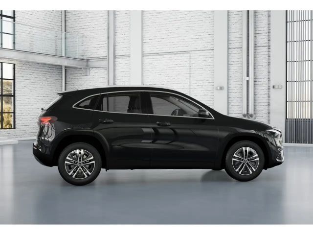 Mercedes-Benz GLA 180 Österreich-Edition *LED-HPS, 7G-DCT, Rückfahrkamer