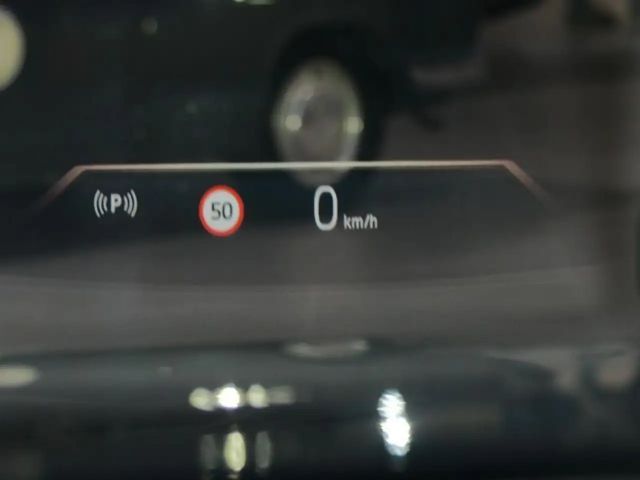 BMW i5 M-Sport Touring eDrive40