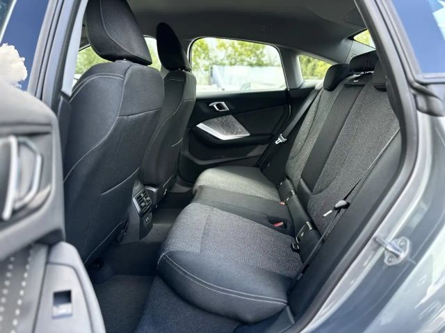 BMW 220 Comfort pakket Coupé Gran Coupé